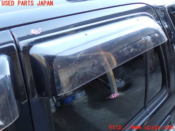 2UPJ-22331320]ハイラックスサーフ(KZN185W)左後ドア (M368) 中古_m0002.jpg