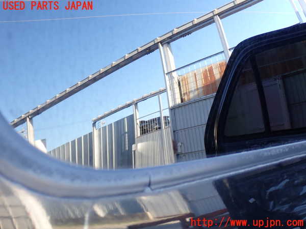 2UPJ-22331380]ハイラックスサーフ(KZN185W)右クォーターガラス (43R-00150) 中古_m0002.jpg