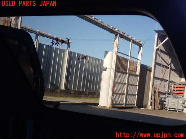 2UPJ-22331380]ハイラックスサーフ(KZN185W)右クォーターガラス (43R-00150) 中古_m0004.jpg