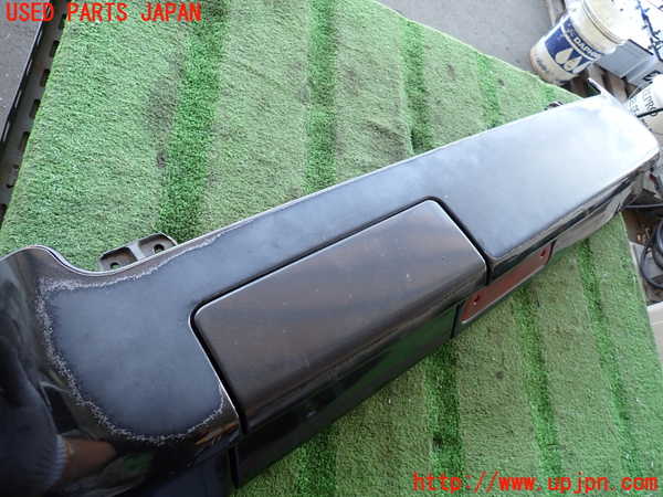 2UPJ-22331520]ハイラックスサーフ(KZN185W)リアスポイラー 中古_m0002.jpg