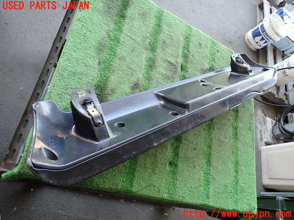 2UPJ-22331520]ハイラックスサーフ(KZN185W)リアスポイラー 中古_m0003.jpg