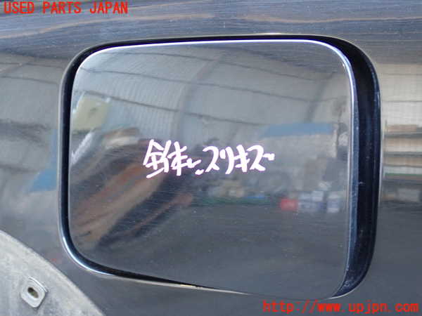 2UPJ-22331690]ハイラックスサーフ(KZN185W)フューエルリッド 中古_m0001.jpg