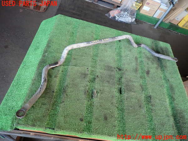 2UPJ-22335440]ハイラックスサーフ(KZN185W)フロントスタビライザー 中古_m0001.jpg
