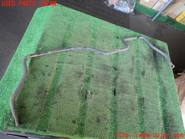 2UPJ-22335445]ハイラックスサーフ(KZN185W)リアスタビライザー 中古_m0001.jpg