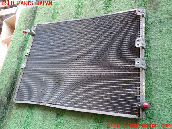 2UPJ-22336031]ハイラックスサーフ(KZN185W)エアコンコンデンサー1 中古_m0001.jpg