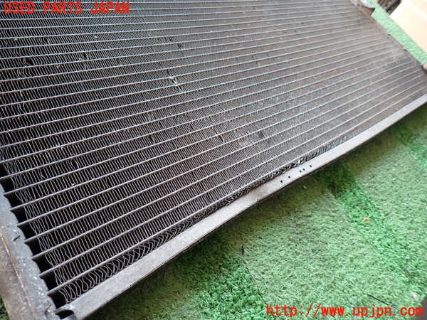 2UPJ-22336031]ハイラックスサーフ(KZN185W)エアコンコンデンサー1 中古_m0002.jpg
