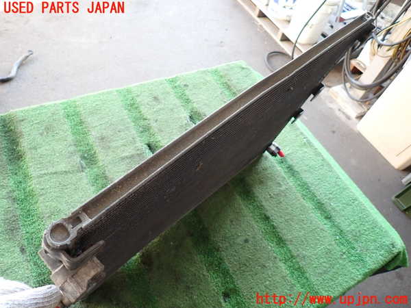 2UPJ-22336031]ハイラックスサーフ(KZN185W)エアコンコンデンサー1 中古_m0003.jpg