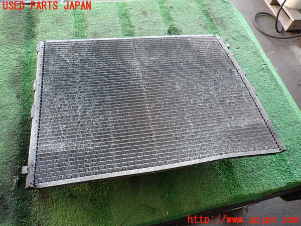 2UPJ-22336031]ハイラックスサーフ(KZN185W)エアコンコンデンサー1 中古_m0004.jpg