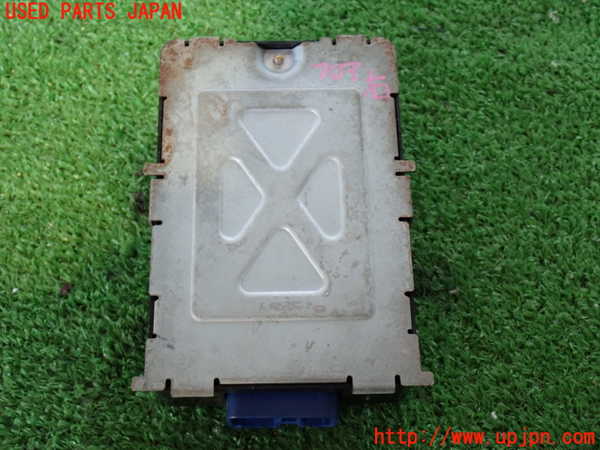2UPJ-22336149]ハイラックスサーフ(KZN185W)コンピューター4 中古_m0003.jpg
