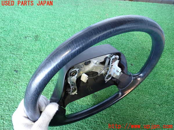 2UPJ-22337855]ハイラックスサーフ(KZN185W)ステアリングホイール 中古_m0003.jpg