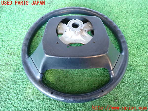 2UPJ-22337855]ハイラックスサーフ(KZN185W)ステアリングホイール 中古_m0004.jpg