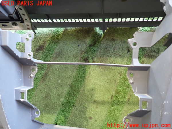 2UPJ-22337505]ハイラックスサーフ(KZN185W)ダッシュボード 中古_m0003.jpg