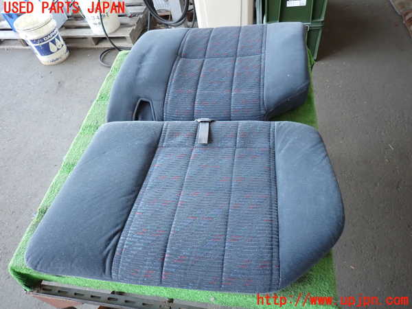 2UPJ-22337435]ハイラックスサーフ(KZN185W)左リアシート 中古_m0001.jpg