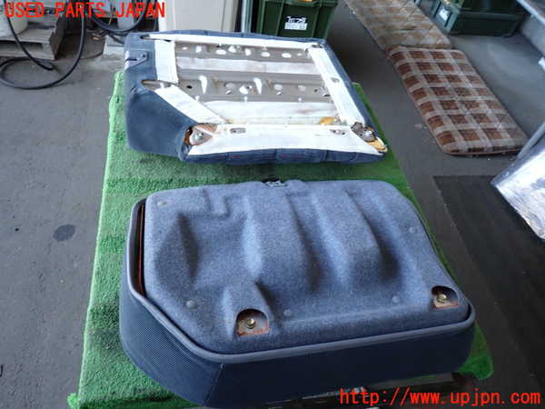 2UPJ-22337435]ハイラックスサーフ(KZN185W)左リアシート 中古_m0005.jpg