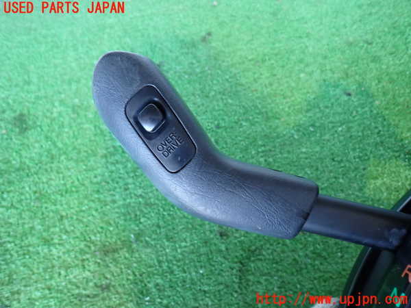 2UPJ-22337555]ハイラックスサーフ(KZN185W)ATシフトレバー 中古_m0002.jpg