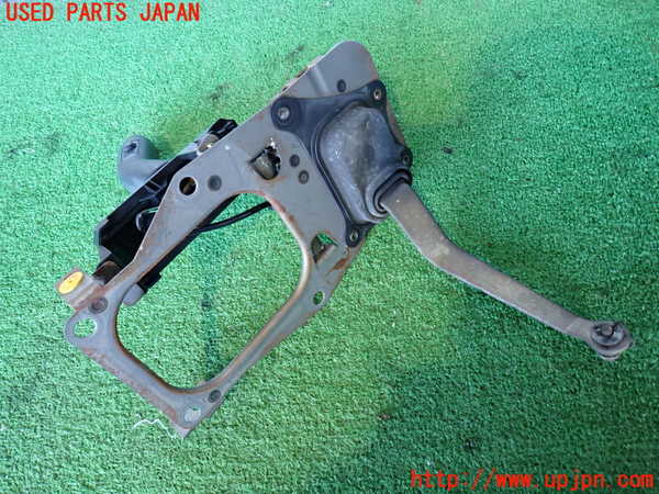 2UPJ-22337555]ハイラックスサーフ(KZN185W)ATシフトレバー 中古_m0003.jpg