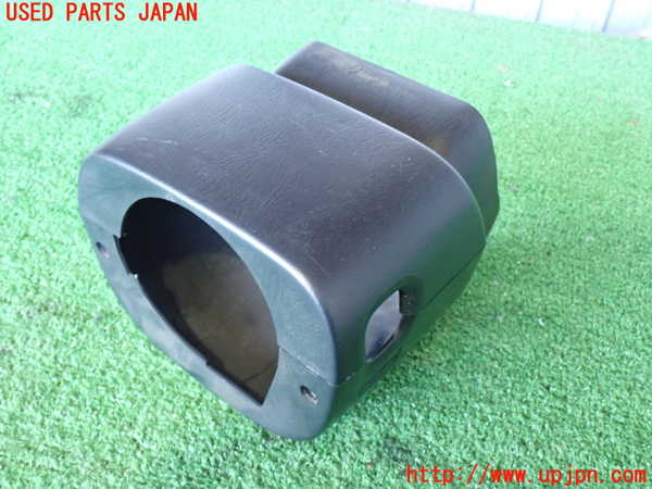 2UPJ-22337905]ハイラックスサーフ(KZN185W)コラムカバー 中古_m0001.jpg
