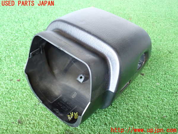 2UPJ-22337905]ハイラックスサーフ(KZN185W)コラムカバー 中古_m0003.jpg