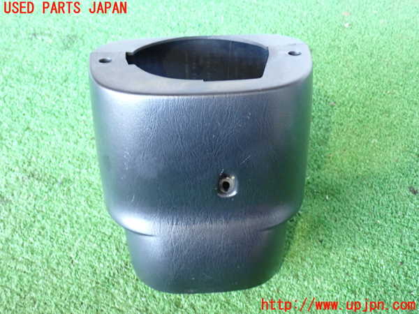 2UPJ-22337905]ハイラックスサーフ(KZN185W)コラムカバー 中古_m0004.jpg