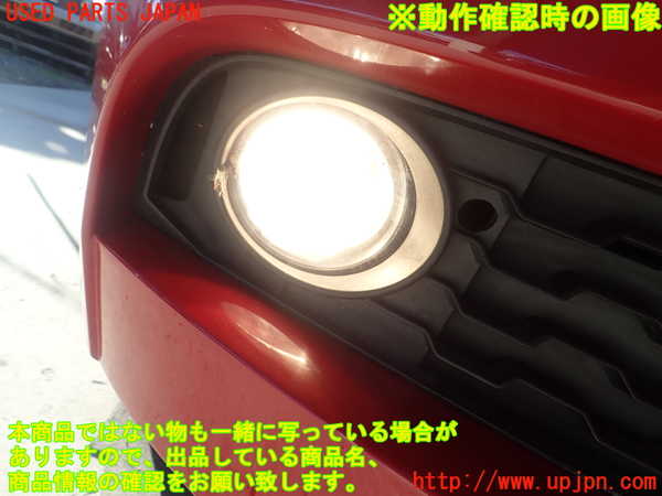1UPJ-22341180]BMW 328i グランツーリスモ(F34)(3X28)右フォグ 中古_m0004.jpg