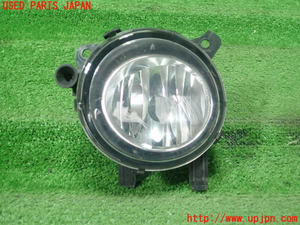 1UPJ-22341182]BMW 328i グランツーリスモ(F34)(3X28)左フォグ 中古_m0001.jpg