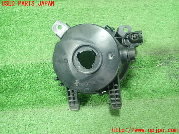 1UPJ-22341182]BMW 328i グランツーリスモ(F34)(3X28)左フォグ 中古_m0002.jpg