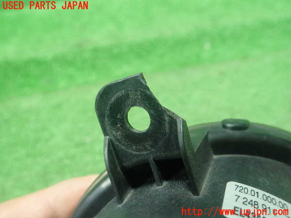 1UPJ-22341182]BMW 328i グランツーリスモ(F34)(3X28)左フォグ 中古_m0003.jpg