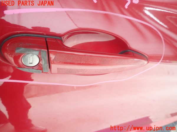 1UPJ-22341230]BMW 328i グランツーリスモ(F34)(3X28)右前ドア M24100 中古_m0002.jpg