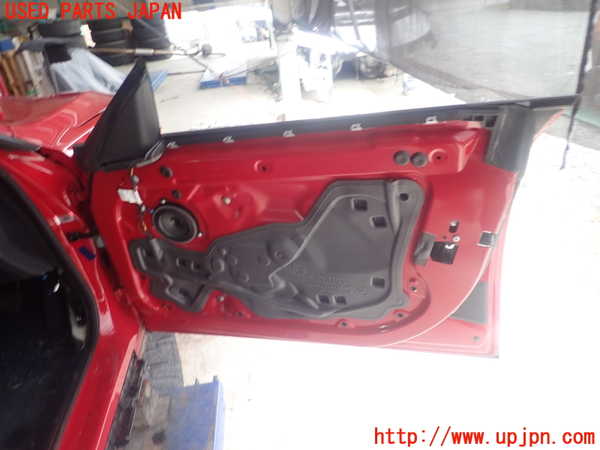 1UPJ-22341230]BMW 328i グランツーリスモ(F34)(3X28)右前ドア M24100 中古_m0003.jpg