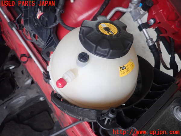 1UPJ-22342410]BMW 328i グランツーリスモ(F34)(3X28)ラジエータータンク 中古_m0001.jpg