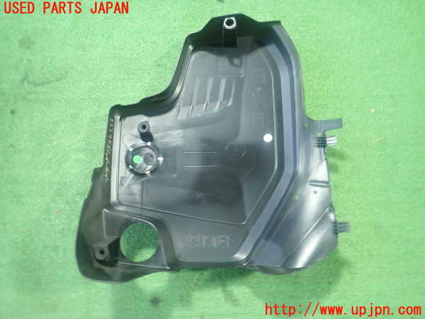 1UPJ-22342160]BMW 328i グランツーリスモ(F34)(3X28)エンジンアッパーカバー 中古_m0002.jpg