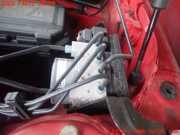 1UPJ-22344040]BMW 328i グランツーリスモ(F34)(3X28)ABSアクチュエーター 中古_m0001.jpg