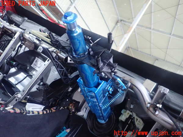 1UPJ-22344260]BMW 328i グランツーリスモ(F34)(3X28)ステアリングシャフト 中古_m0002.jpg