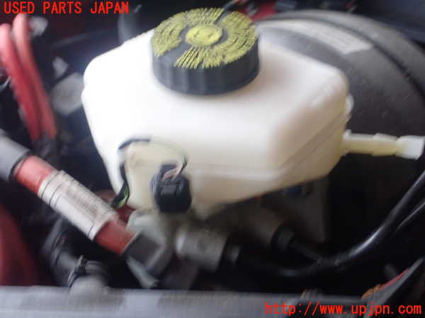 1UPJ-22344050]BMW 328i グランツーリスモ(F34)(3X28)ブレーキマスターシリンダー 中古_m0001.jpg
