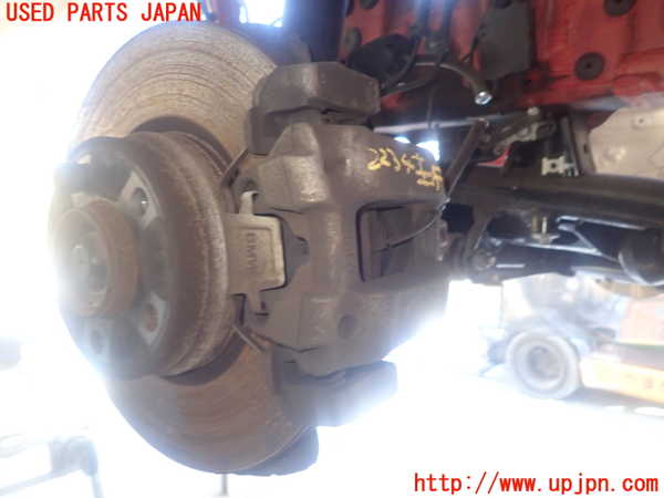 1UPJ-22344085]BMW 328i グランツーリスモ(F34)(3X28)左フロントキャリパー 中古_m0001.jpg