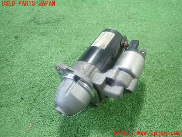 1UPJ-22346010]BMW 328i グランツーリスモ(F34)(3X28)セルモーター 中古_m0001.jpg