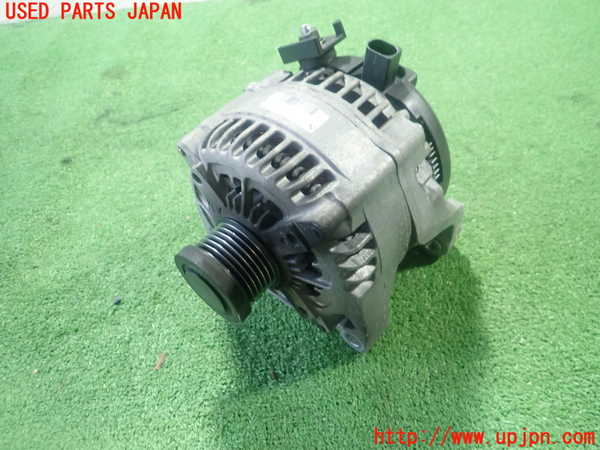 1UPJ-22346015]BMW 328i グランツーリスモ(F34)(3X28)オルタネーター(ダイナモ) 中古_m0001.jpg