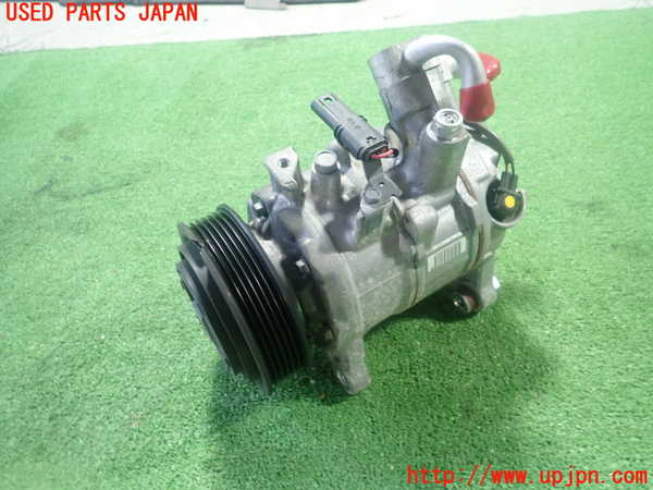 1UPJ-22346025]BMW 328i グランツーリスモ(F34)(3X28)エアコンコンプレッサー 中古_m0001.jpg