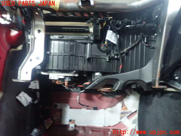 1UPJ-22346081]BMW 328i グランツーリスモ(F34)(3X28)エバポレーター1 中古_m0002.jpg