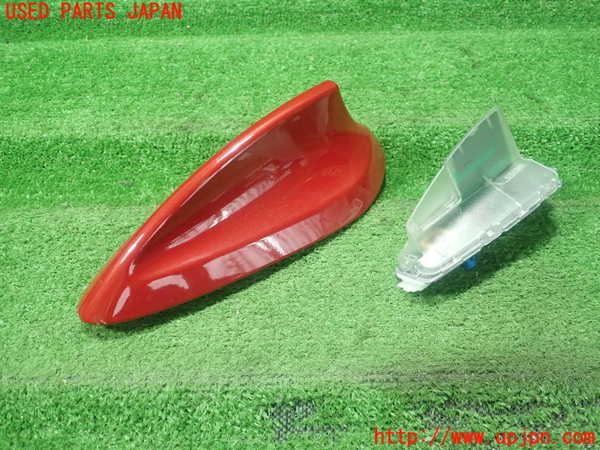 1UPJ-22346550]BMW 328i グランツーリスモ(F34)(3X28)アンテナ 中古_m0001.jpg