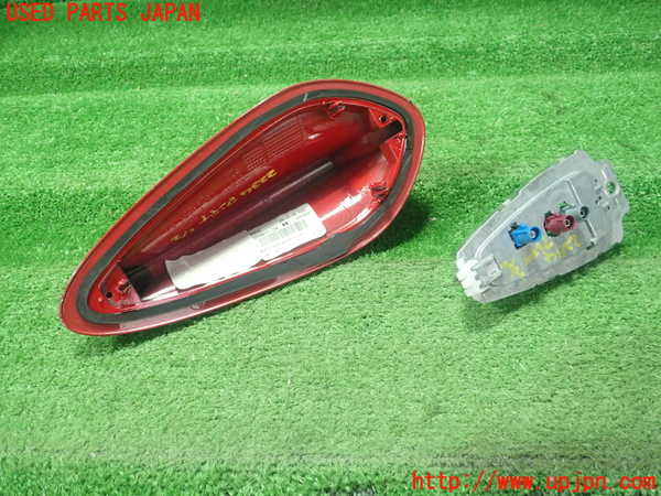 1UPJ-22346550]BMW 328i グランツーリスモ(F34)(3X28)アンテナ 中古_m0002.jpg