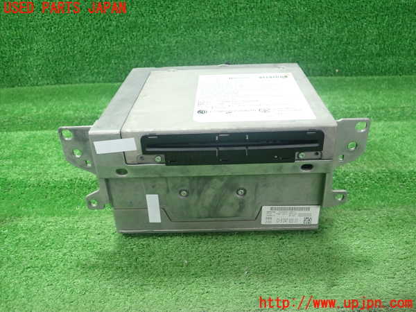1UPJ-22346589]BMW 328i グランツーリスモ(F34)(3X28)カーナビゲーション HDD 中古_m0001.jpg