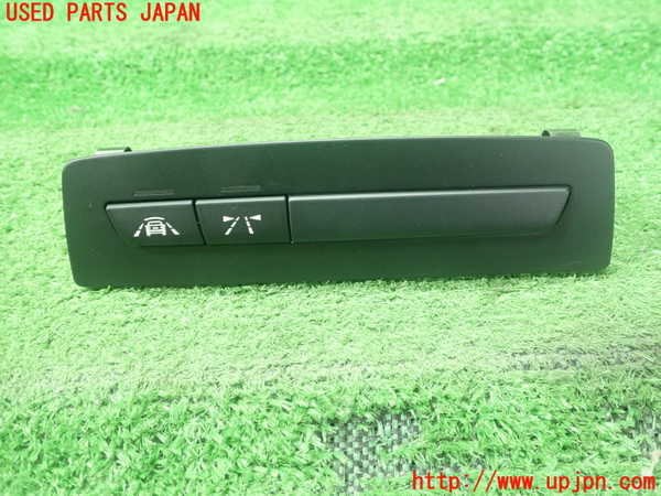 1UPJ-22346308]BMW 328i グランツーリスモ(F34)(3X28)スイッチ3（レーン） 中古_m0001.jpg