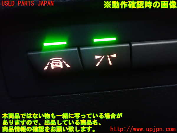 1UPJ-22346308]BMW 328i グランツーリスモ(F34)(3X28)スイッチ3（レーン） 中古_m0002.jpg