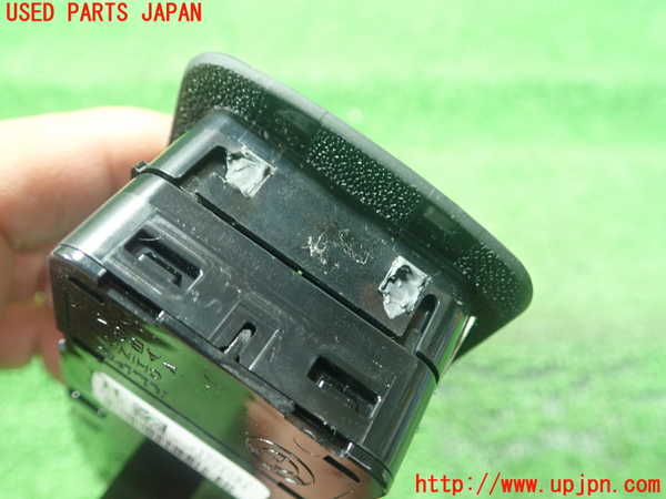 1UPJ-22346240]BMW 328i グランツーリスモ(F34)(3X28)右前パワーウィンドウスイッチ 中古_m0003.jpg