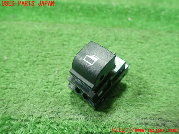 1UPJ-22346245]BMW 328i グランツーリスモ(F34)(3X28)左前パワーウィンドウスイッチ 中古_m0001.jpg
