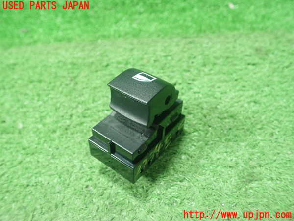 1UPJ-22346245]BMW 328i グランツーリスモ(F34)(3X28)左前パワーウィンドウスイッチ 中古_m0002.jpg