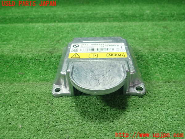 1UPJ-22346145]BMW 328i グランツーリスモ(F34)(3X28)エアバッグコンピューター 中古_m0001.jpg