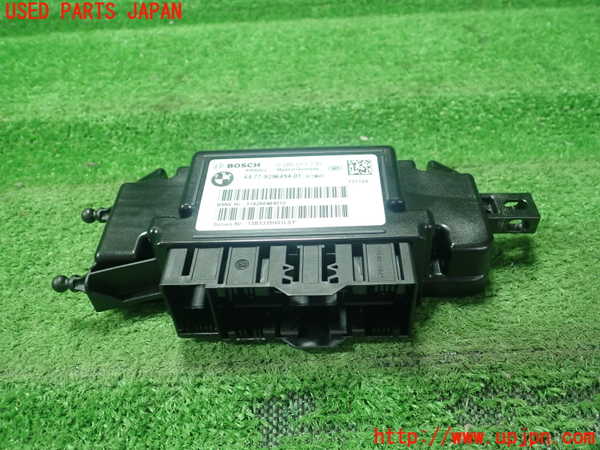 1UPJ-22346149]BMW 328i グランツーリスモ(F34)(3X28)コンピューター4 65.77-9296494-01 中古_m0001.jpg