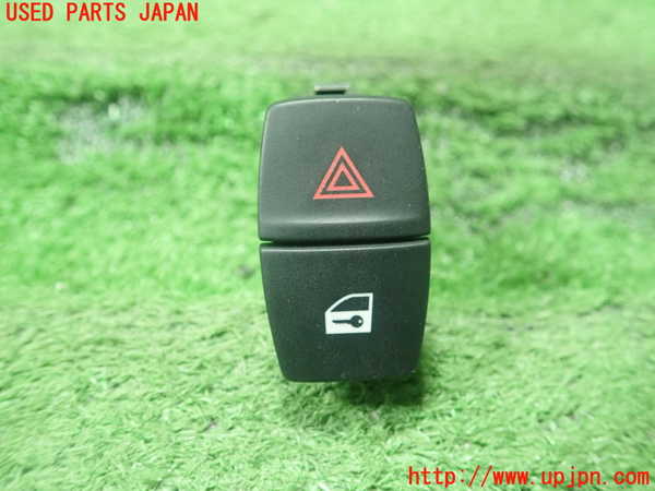 1UPJ-22346290]BMW 328i グランツーリスモ(F34)(3X28)ハザードスイッチ 中古_m0001.jpg